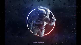 Tony Igy - Astronomia (Never Go Home) BASS BOOSTED