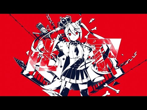 なっちゃん様用です¨*•.¸♬︎ YouTube Music