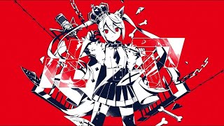 普段叫んでる俺が ルマ歌ってみた【なっちゃん】