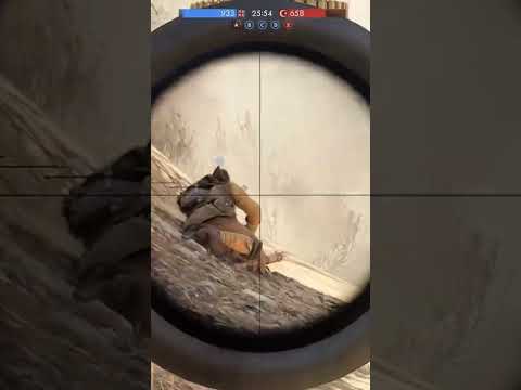 لقطة لا تحدث كل يوم 