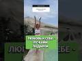 36 лет и я наконец-то поняла главное Читай описание #я #любовьксебе #выбор #здоровье #саморазвитие