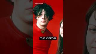 Download Lagu A street performance of 'Seven Nation Army' in Iran went viral, catching the attention of Jack White MP3