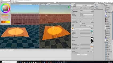 Unity Shadergraph Experiment - Subgraph Nodes, Tesselation, Dissolve, Alphas