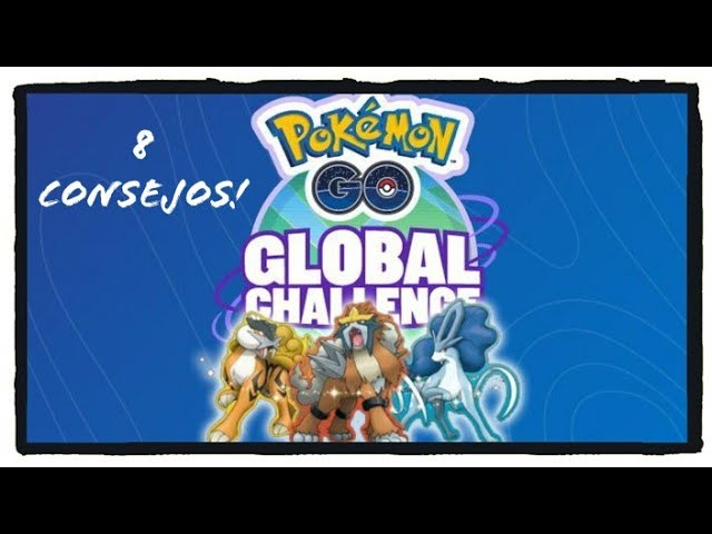APROVECHA AL MÁXIMO EL EVENTO DE TRIPLE POLVO ESTELAR POKÉMON GO ARGENTINA
