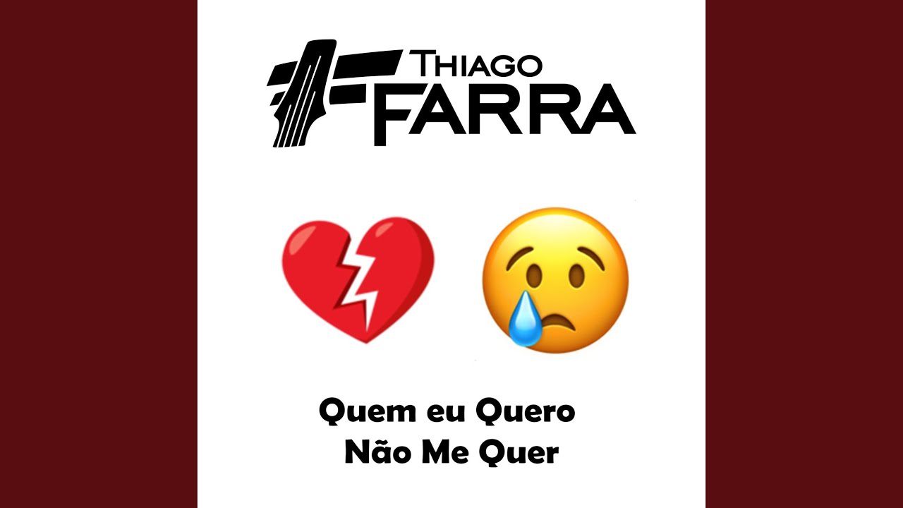 Meu Lencol Dobrado Ja Ta Todo Bagunçado Letra