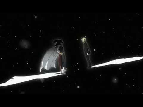 [MAD] My Hero Academia (Super Powers)