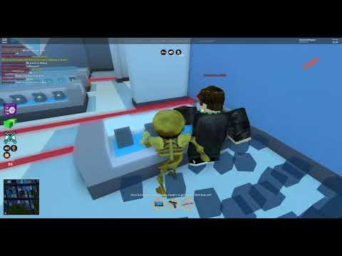 Complete Walkthrough On Copper Key Roblox Youtube - roblox copper key walkthrough