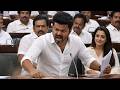 New South Indian Full Hindi Dubbed Movie 2026 | Vijay Thalapathy New South Action Movie 2026
