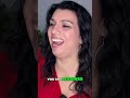 This Drunk Lady BEGS cops for a ride home!