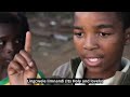Ilanga Lesabatha By Well Singers With English Subtitles The Sabbath Day360p Ilanga Lesabatha By Well Singers With English Subtitles The Sabbath Day360p