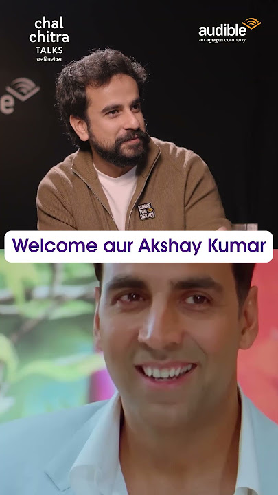 Zakir Khan on Govinda Akshay Kumar and Manoj Bajpayee #shorts