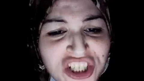 Toxicology Consulting