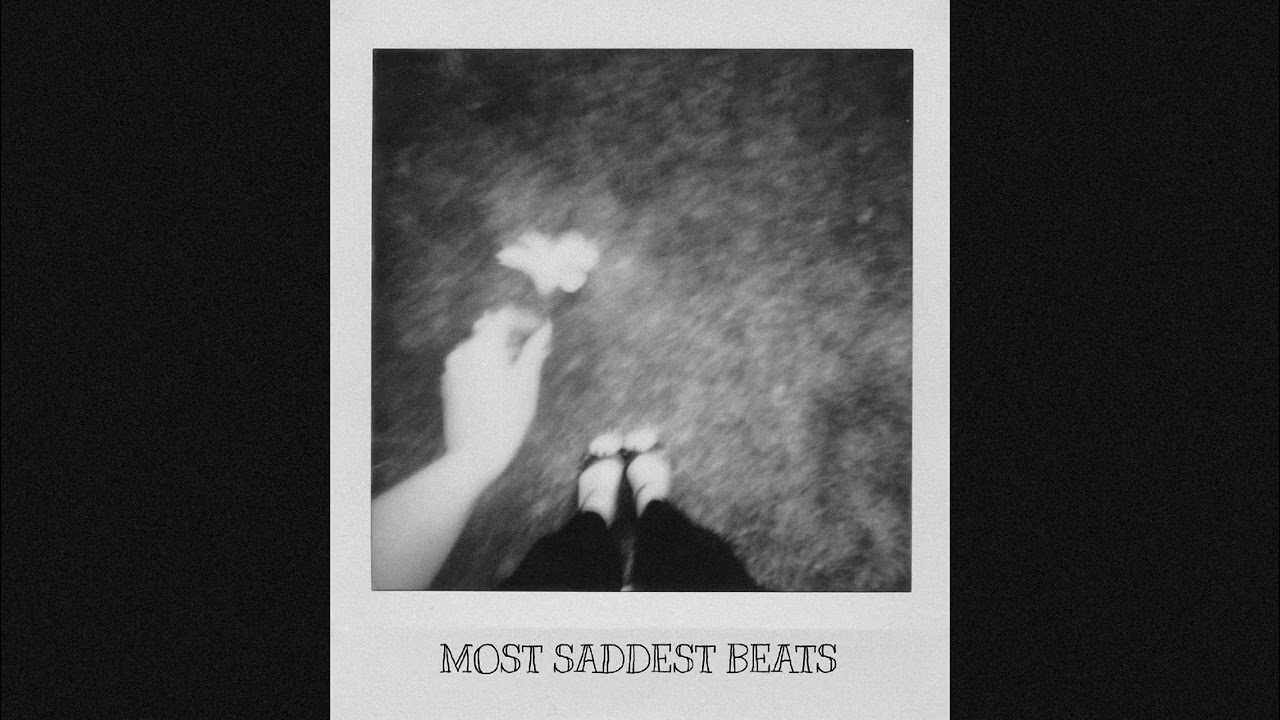 [FREE] Sad Type Beat "Noctis" | Heartbreaking & Emotional Instrumental | Most Saddest Beats