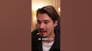 The Best Ways to Use AI Video in One Place