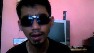 Capture 20120715 7