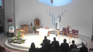 Celebration of Life for Scott Wollak on April 22, 2026