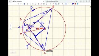 2026 İsbo Ön Eleme 16-17-18. Sorular