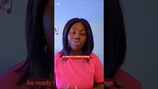 #ConsistencyWins #OnlineBusinessJourney #WorkFromHomeLife #StayConsistent