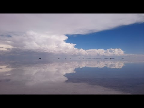 Wideo: Karnawał Oruro w Boliwii, Ameryka Południowa