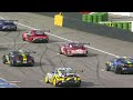 🇩🇪 LIVE Rennen 2 | #8 Hockenheim | Porsche Carrera Cup Deutschland 2022