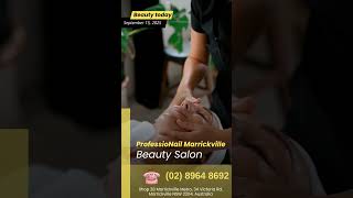 ProfessioNail Marrickville