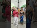 Бесконечная элегантность. Танец души и тела.
