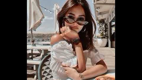 Super Freak   Lunarnetwork distro3 iovva