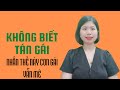 Không biết tán gái, nhắn tin thế này con gái vẫn mê