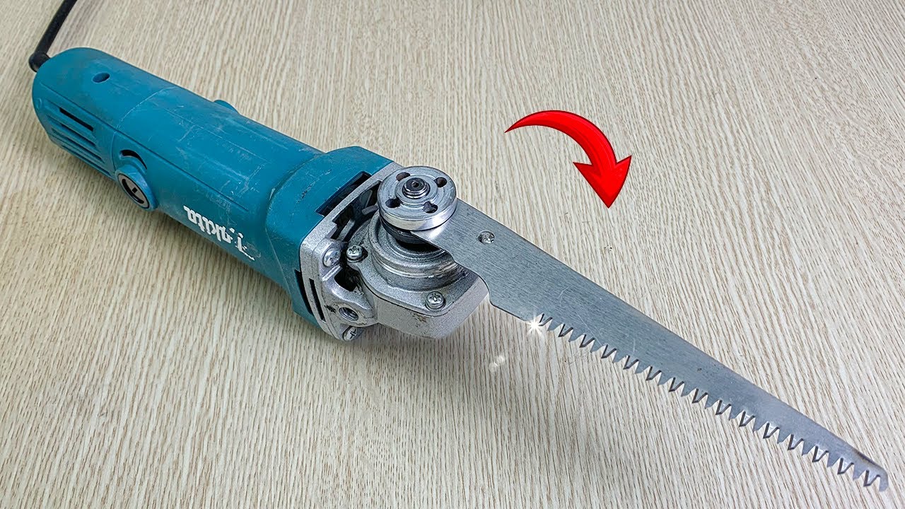 Makita Power Mixer 165mm, 850Watts [ Makita UT1305 ] Made In