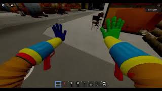 Robloxapp 20240404 2025259