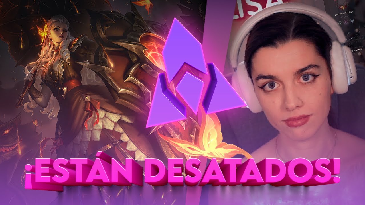 Thumbnail de Video