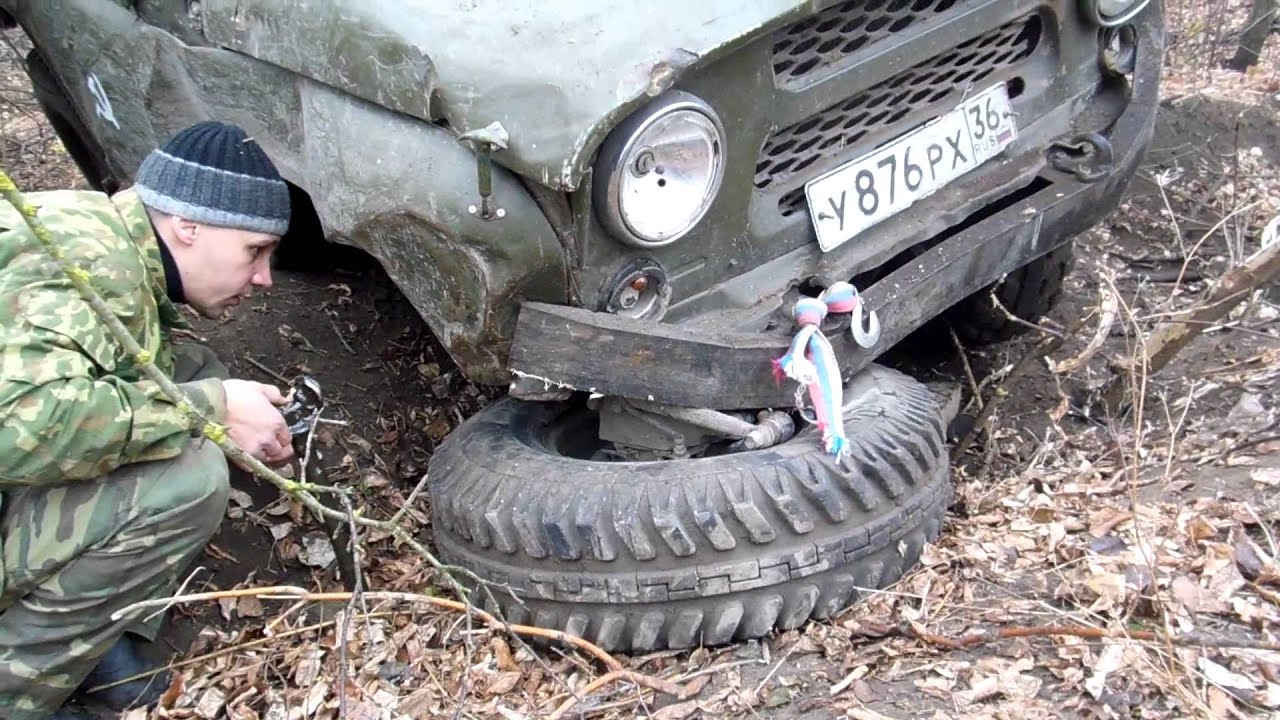 Острогожск запчасти уаз