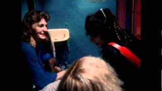 Johnny Thunders - I'd Much Rather Be With The Boys