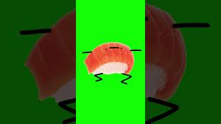 I'm a shush 🤫 if you see this put your favorite soda in the comments