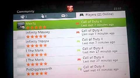 troopa and mousey host boot