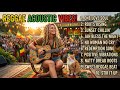 Chill Reggae Island Mix – Relaxing Summer Songs
