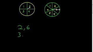 PSAT probability How to find a probability