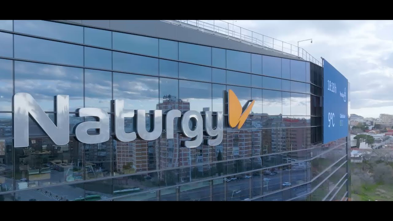 General Meeting of Shareholders