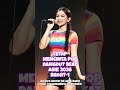 TETAP MENCINTA POP DANGDUT BEAT ASIK 2026 SHORT 1