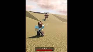 I added Normalsville characters to my silly little Napoleonic game
