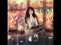 Thalía - Quiero Hacerte El Amor (Cassette Colombia) [Audio HQ] HD