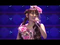 ♪田村ゆかり♪ 星降る夢で逢いましょう {2010.06.16 Release BD [YUKARI TAMURA Love ♡ Live *Princess &agrave; la mode*] より}