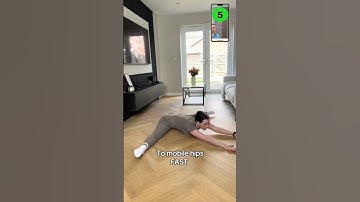 The #1 Hip Mobility Mistake You