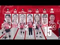 PETRO GAZZ  vs. GALERIES - Full Match | PVL on Tour 2025