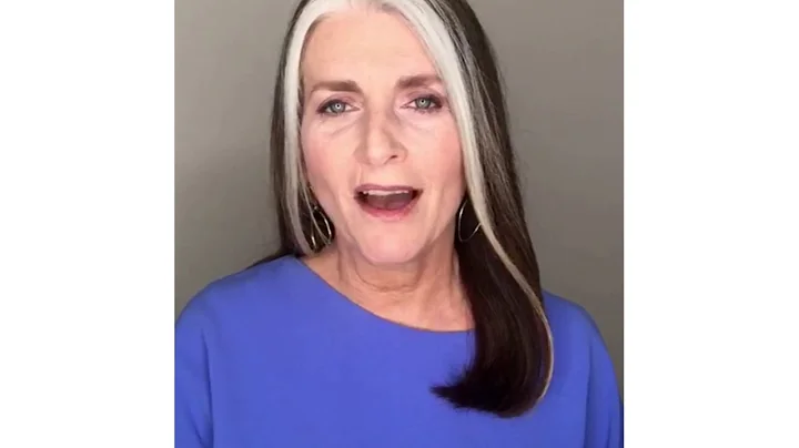 Cathy O'Connor