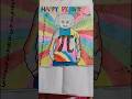 Pi day drawing | International pi day 14 March|@studyvlogs5172official | Best painting|