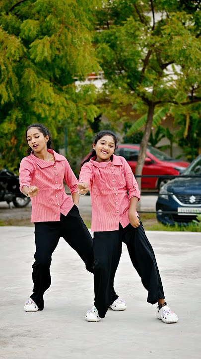 Taxiwaala 🔥| #shorts | @EnergeticSisters