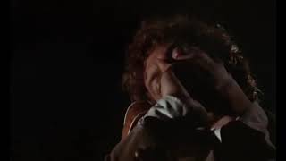 Invasion of the Body Snatchers (1978) Trailer