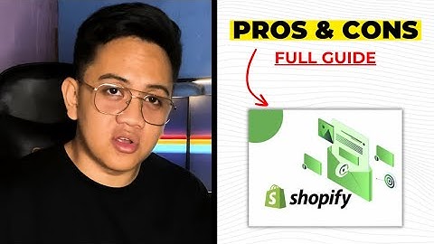 Shopify Email Marketing App Honest Review (2024) - All You Need To Know