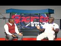 Sports Arena on Silver Strikers new coach – 13 February 2023